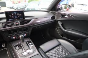 Audi A6  3.0 TDI 