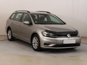 Volkswagen Golf  2.0 TDI Highline 