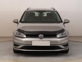 Volkswagen Golf  2.0 TDI Highline 