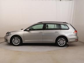 Volkswagen Golf  2.0 TDI Highline 