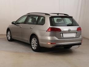 Volkswagen Golf  2.0 TDI Highline 