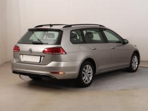 Volkswagen Golf  2.0 TDI Highline 