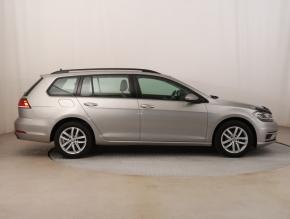 Volkswagen Golf  2.0 TDI Highline 