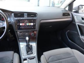 Volkswagen Golf  2.0 TDI Highline 