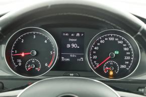 Volkswagen Golf  2.0 TDI Highline 