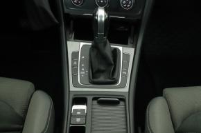 Volkswagen Golf  2.0 TDI Highline 