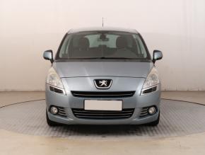 Peugeot 5008  1.6 HDi 