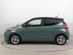 Hyundai i10  1.2 