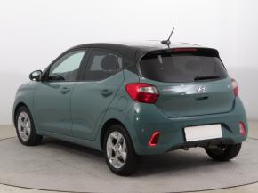 Hyundai i10  1.2 