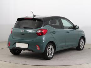 Hyundai i10  1.2 