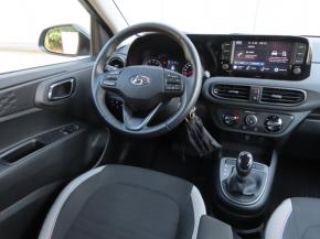 Hyundai i10  1.2 