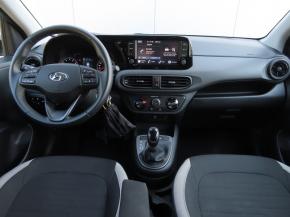 Hyundai i10  1.2 