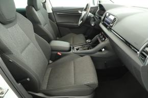 Škoda Karoq  1.6 TDI 