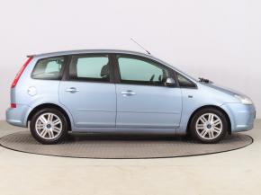 Ford C-Max  1.6 TDCi Ghia 