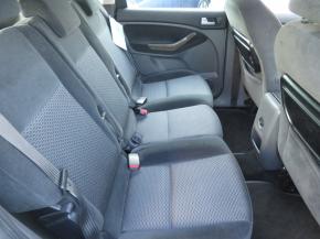 Ford C-Max  1.6 TDCi Ghia 