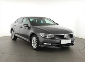 Volkswagen Passat  2.0 TDI 