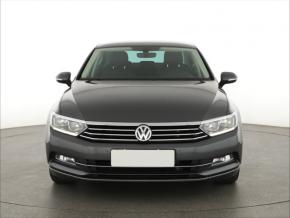 Volkswagen Passat  2.0 TDI 