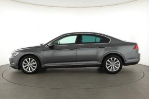 Volkswagen Passat  2.0 TDI 