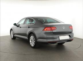 Volkswagen Passat  2.0 TDI 