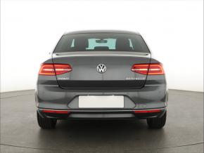 Volkswagen Passat  2.0 TDI 