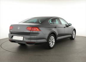 Volkswagen Passat  2.0 TDI 