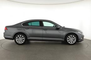 Volkswagen Passat  2.0 TDI 