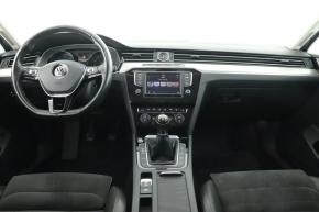 Volkswagen Passat  2.0 TDI 