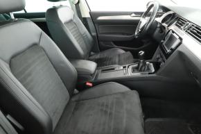 Volkswagen Passat  2.0 TDI 