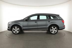 Audi Q7  3.0 TDI 