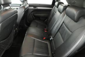 Kia Sorento  2.2 CRDi 