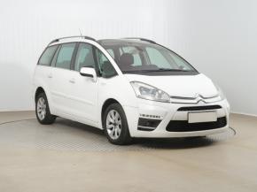 Citroen C4 Grand Picasso  2.0 HDI 