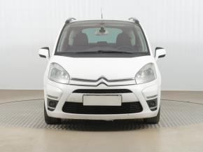 Citroen C4 Grand Picasso  2.0 HDI 