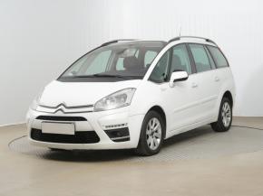 Citroen C4 Grand Picasso  2.0 HDI 