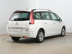 Citroen C4 Grand Picasso  2.0 HDI 