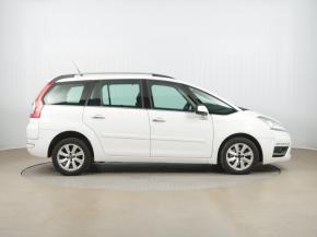 Citroen C4 Grand Picasso  2.0 HDI 