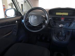 Citroen C4 Grand Picasso  2.0 HDI 