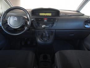 Citroen C4 Grand Picasso  2.0 HDI 