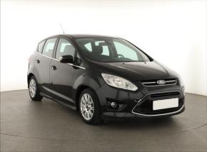 Ford C-Max  1.6 TDCi 