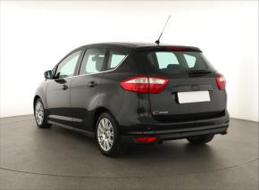 Ford C-Max  1.6 TDCi 