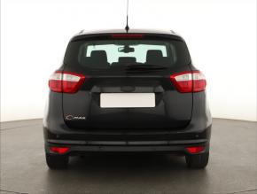 Ford C-Max  1.6 TDCi 