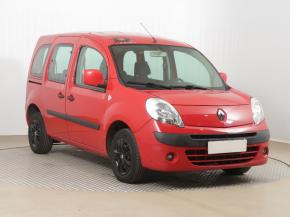 Renault Kangoo  1.6 16V 