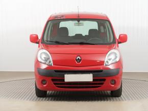 Renault Kangoo  1.6 16V 