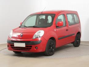 Renault Kangoo  1.6 16V 