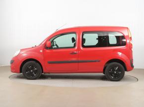 Renault Kangoo  1.6 16V 