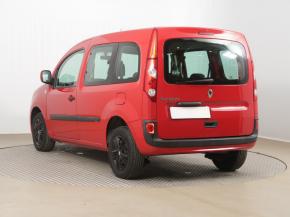 Renault Kangoo  1.6 16V 