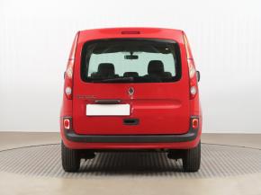 Renault Kangoo  1.6 16V 