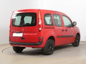 Renault Kangoo  1.6 16V 