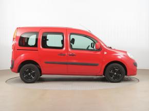 Renault Kangoo  1.6 16V 