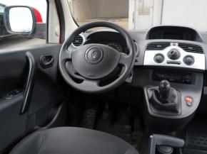 Renault Kangoo  1.6 16V 