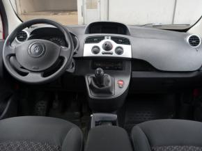 Renault Kangoo  1.6 16V 